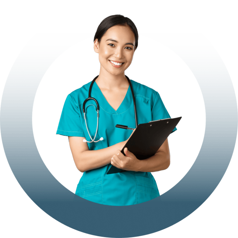 Level 1 Nurse Staffing Staffing Solutions For Kansas Hospitals level-1-nurse-staffing-staffing-solutions-for-kansas-hospitals